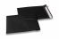 Black paper bubble envelopes  - 190 x 270 mm, 120 gr | Bestbuyenvelopes.uk
