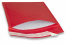 Eco envelopes with currogated interior - inside | Bestbuyenvelopes.uk