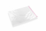 Cellophane bags - 300 x 350 mm | Bestbuyenvelopes.uk