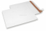 Square cardboard envelopes - 300 x 300 mm | Bestbuyenvelopes.uk
