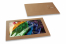 Window string and washer envelopes - 229 x 324 mm, without V-bottom | Bestbuyenvelopes.uk