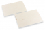 Announcement envelopes, champagne, 140 x 200 mm | Bestbuyenvelopes.uk