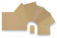 Recycled business envelopes | Bestbuyenvelopes.uk