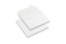 Square white envelopes - 170 x 170 mm | Bestbuyenvelopes.uk