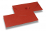 Envelopes with heart clasp - Red | Bestbuyenvelopes.uk