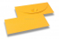 Envelopes with heart clasp - Gold | Bestbuyenvelopes.uk