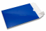 Blue coloured cardboard envelopes | Bestbuyenvelopes.uk