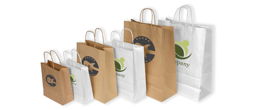 Online order bags deals