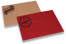 Envelopes with string and washer closure | Bestbuyenvelopes.uk