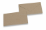 Recycled envelopes - 62 x 98 mm | Bestbuyenvelopes.uk
