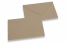 Recycled envelopes - 134 x 185 mm | Bestbuyenvelopes.uk