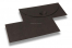 Envelopes with heart clasp - Bronze | Bestbuyenvelopes.uk