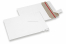 Square cardboard envelopes - 140 x 140 mm | Bestbuyenvelopes.uk