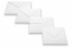 Square greeting card envelopes | Bestbuyenvelopes.uk