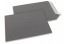 Anthracite coloured paper envelopes - 229 x 324 mm  | Bestbuyenvelopes.uk