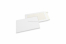Board-backed envelopes - 185 x 280 mm, 120 gr white kraft front, 450 gr white duplex back, strip closure | Bestbuyenvelopes.uk