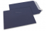 Dark blue coloured paper envelopes - 229 x 324 mm | Bestbuyenvelopes.uk
