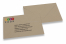 Recycled envelopes - printed example | Bestbuyenvelopes.uk