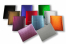 Matt metallic air-cushioned envelopes | Bestbuyenvelopes.uk