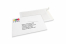 Board-backed envelopes - example with print | Bestbuyenvelopes.uk