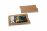 Window string and washer envelopes - 162 x 229 mm, without V-bottom | Bestbuyenvelopes.uk