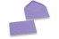 Purple mini envelopes | Bestbuyenvelopes.uk