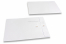 Envelopes with string and washer closure - 229 x 324 mm, white | Bestbuyenvelopes.uk
